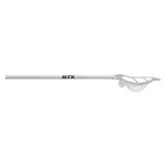 STX-Stallion-700-Complete-Lacrosse-Stick-White---White---White