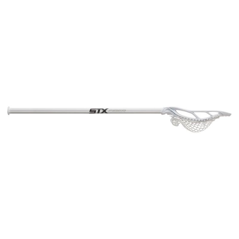 STX-Stallion-700-Complete-Lacrosse-Stick-White---White---White