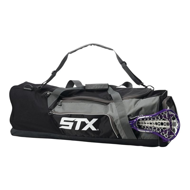 STX-Challenger-Lacrosse-Equipment-Bag---42--Black---Silver