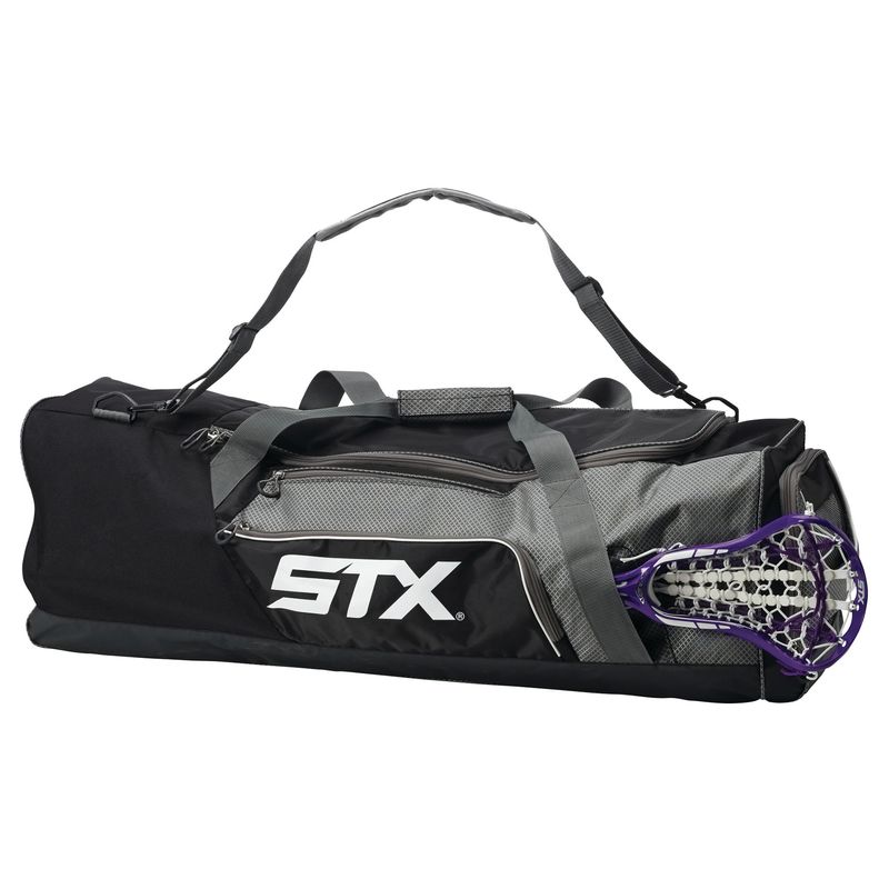 STX-Challenger-Lacrosse-Equipment-Bag---36--Black---Silver
