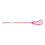 STX-Exult-Rise-Complete-Lacrosse-Stick---Girls--Pink