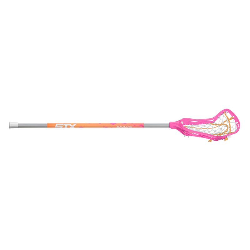 STX-Exult-Rise-Complete-Lacrosse-Stick---Girls--Pink
