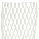 STX-10D-Super-Soft-Memory-Mesh-White