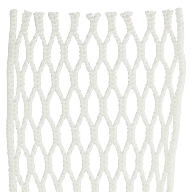 STX-10D-Super-Soft-Memory-Mesh-White