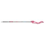 STX-Crux-100-Mesh-Complete-Lacrosse-Stick---Girls--Pink