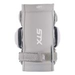 STX-Stallion-1K-Arm-Pad---Adult-White