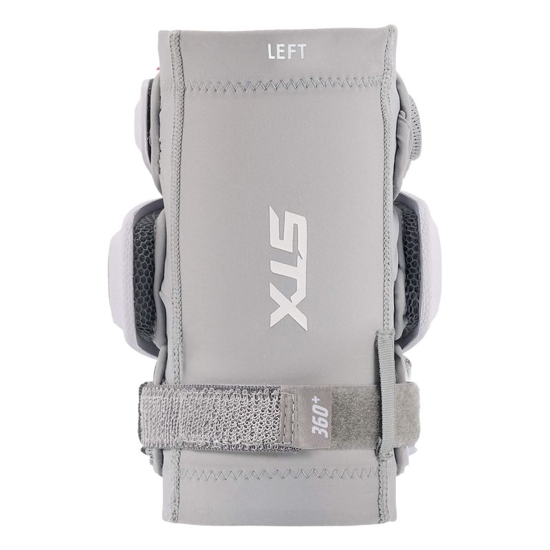 STX-Stallion-1K-Arm-Pad---Adult-White