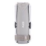 STX-Stallion-1K-Arm-Guard---Adult-White