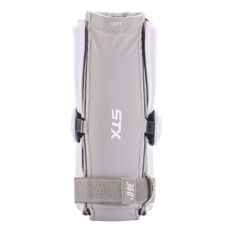 STX-Stallion-1K-Arm-Guard---Adult-White