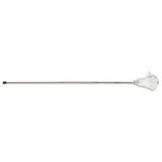 STX-X10-Defense-Complete-Lacrosse-Stick-White---White---Platinum