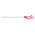 STX-Crux-100-Mesh-Complete-Lacrosse-Stick---Girls--Pink