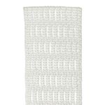 STX-10D-Super-Soft-Memory-Mesh-White