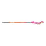 STX-Exult-Rise-Complete-Lacrosse-Stick---Girls--Pink