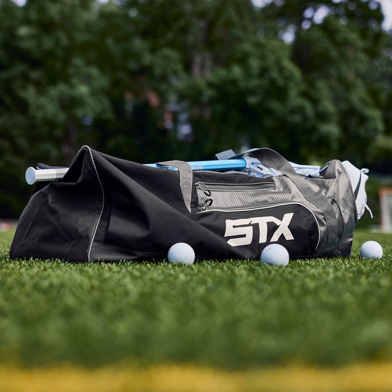 STX-Challenger-Lacrosse-Equipment-Bag---42--Black---Silver