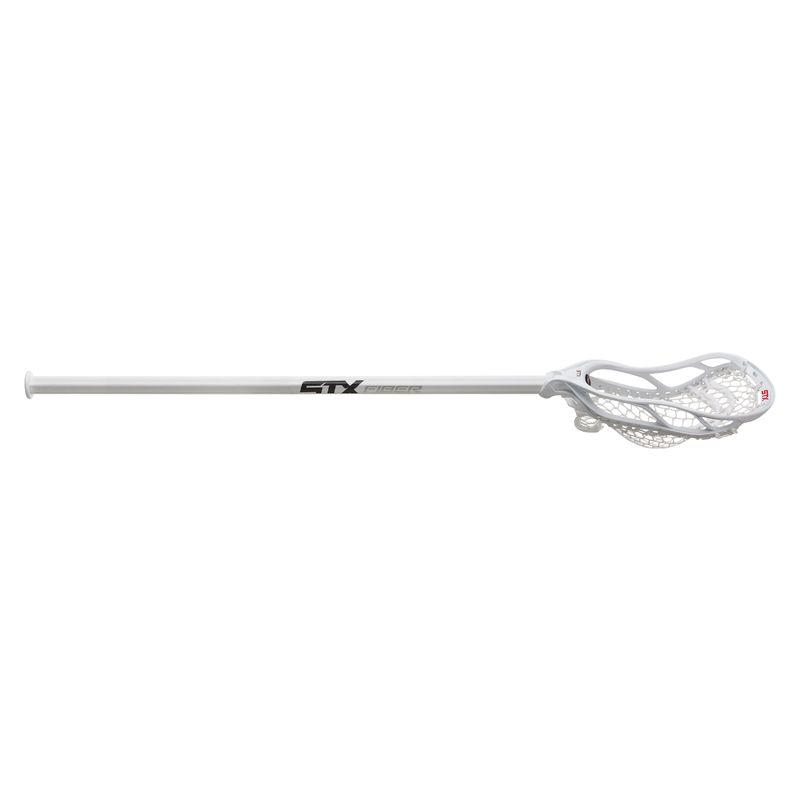 STX-Stallion-700-Complete-Lacrosse-Stick-White---White---White