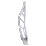 STX-Magnet-2K-Lacrosse-Head-White
