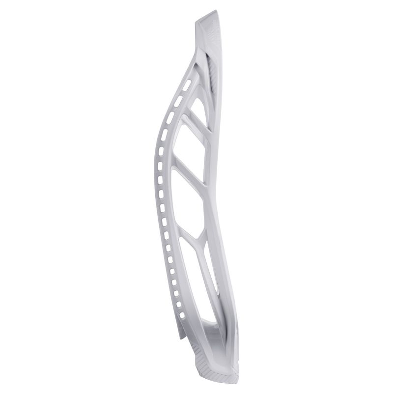 STX-Magnet-2K-Lacrosse-Head-White