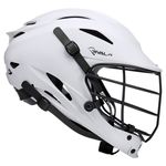 STX-Rival-Junior-Lacrosse-Helmet---Youth-White---Black