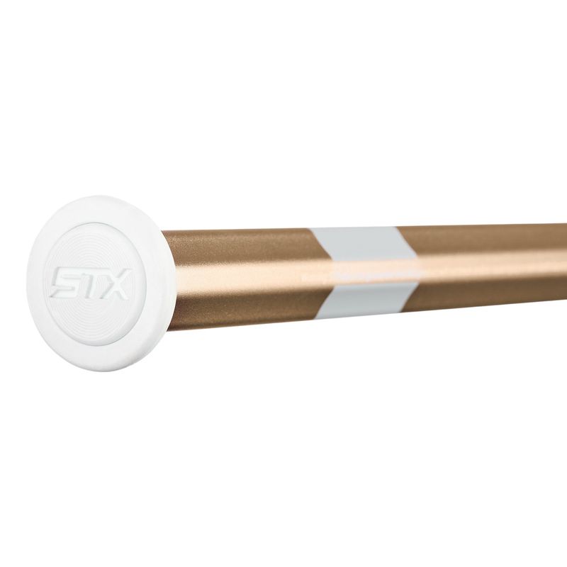 STX-Sc-Ti-Alloy-S-Defense-Lacrosse-Handle-Black