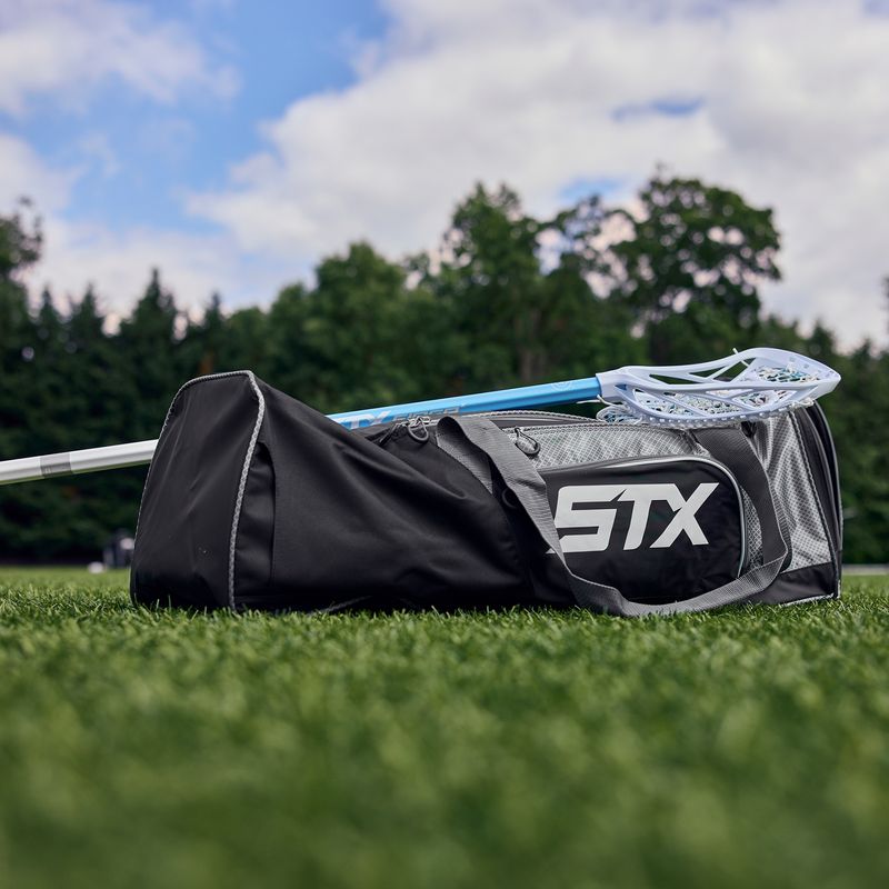 STX-Challenger-Lacrosse-Equipment-Bag---36--Black---Silver