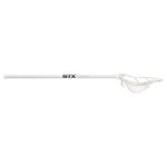 STX-Stallion-1K-Lacrosse-Head-White---White---White