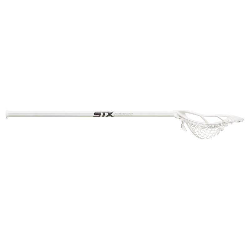 STX-Stallion-1K-Lacrosse-Head-White---White---White