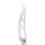 STX-X-IT-Flex-Lacrosse-Head-White