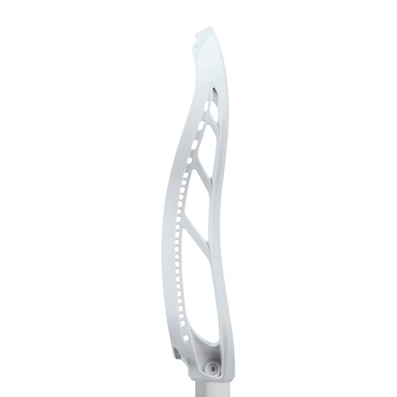 STX-X-IT-Flex-Lacrosse-Head-White