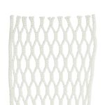 STX-10D-Memory-Mesh-White