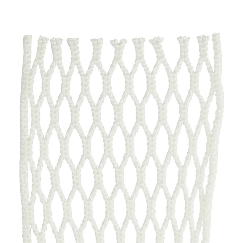 STX-10D-Memory-Mesh-White
