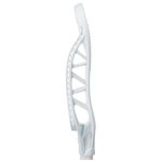 STX-X20-Lacrosse-Head-White