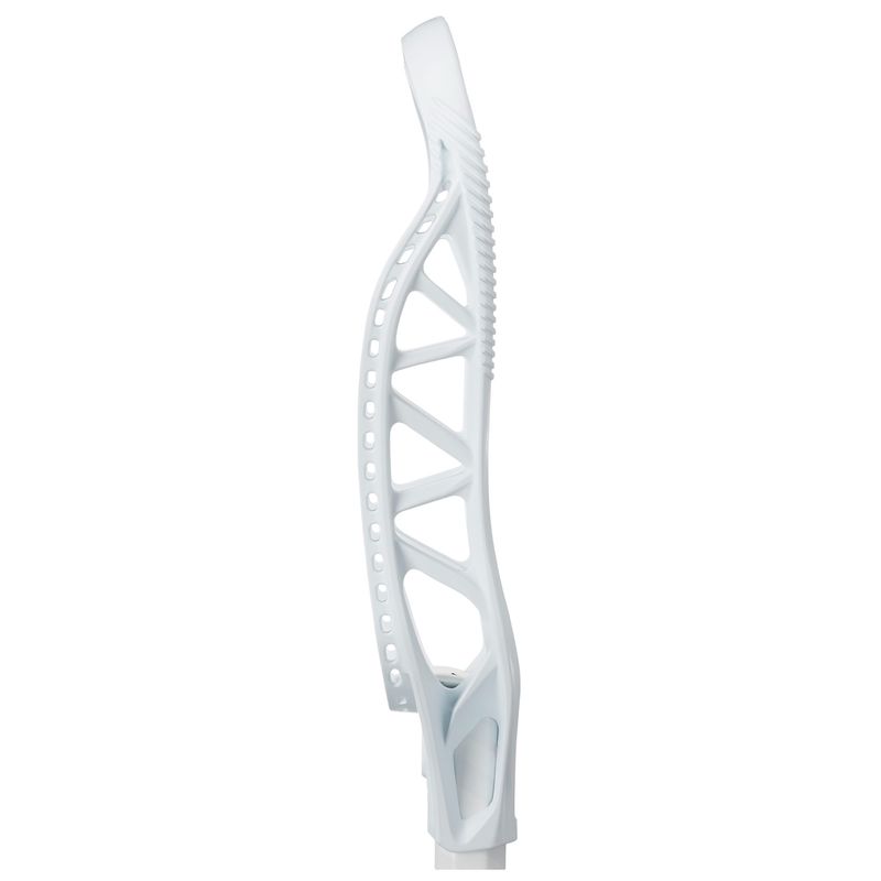 STX-X20-Lacrosse-Head-White