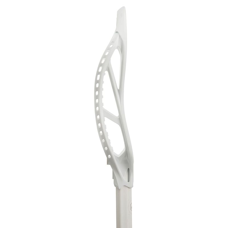 STX-Hyper-Power-Lacrosse-Head-White