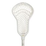 STX-Hyper-Power-Lacrosse-Head-White