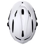 STX-Rival-Junior-Lacrosse-Helmet---Youth-White---Black
