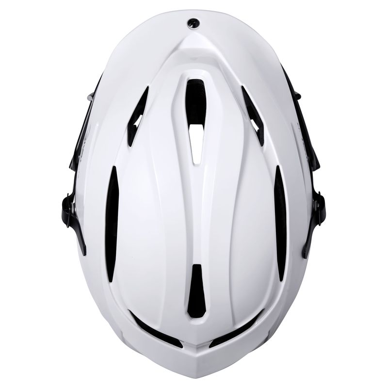STX-Rival-Junior-Lacrosse-Helmet---Youth-White---Black