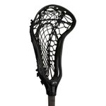 STX-Crux-400-Complete-Lacrosse-Stick---Women-s-Black