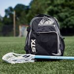 STX-Sidewinder-Lacrosse-Backpack-Black