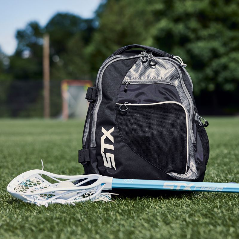 STX-Sidewinder-Lacrosse-Backpack-Black