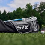STX-Challenger-Lacrosse-Equipment-Bag---36--Black---Silver