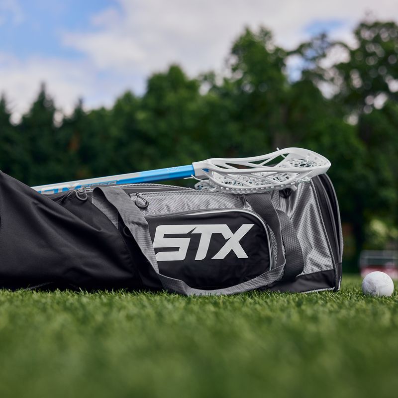 STX-Challenger-Lacrosse-Equipment-Bag---36--Black---Silver