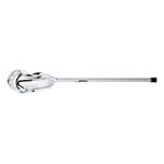 STX-Mini-Power-FIddleSTX-Lacrosse-Stick-with-Ball-White
