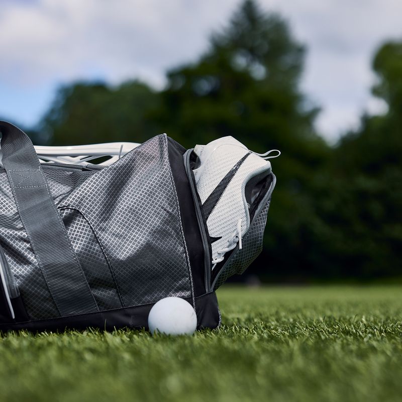 STX-Challenger-Lacrosse-Equipment-Bag---42--Black---Silver
