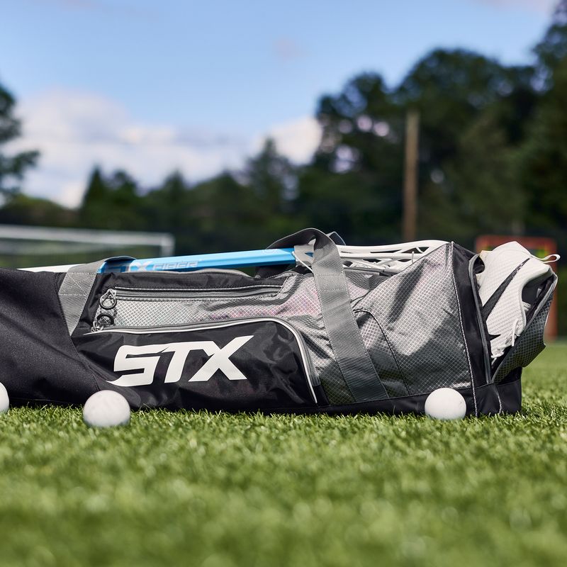 STX-Challenger-Lacrosse-Equipment-Bag---42--Black---Silver