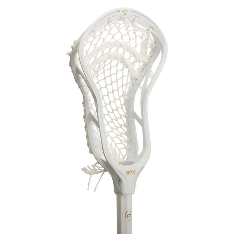 STX-Hyper-Power-Lacrosse-Head-White