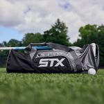 STX-Challenger-Lacrosse-Equipment-Bag---36--Black---Silver