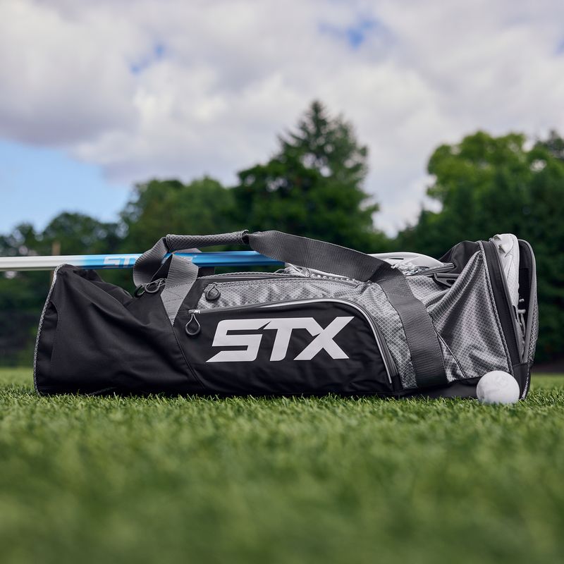 STX-Challenger-Lacrosse-Equipment-Bag---36--Black---Silver
