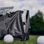 STX-Challenger-Lacrosse-Equipment-Bag---36--Black---Silver