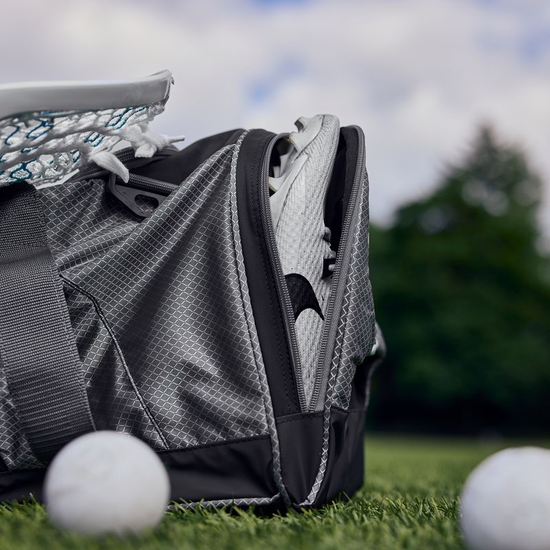 STX-Challenger-Lacrosse-Equipment-Bag---36--Black---Silver