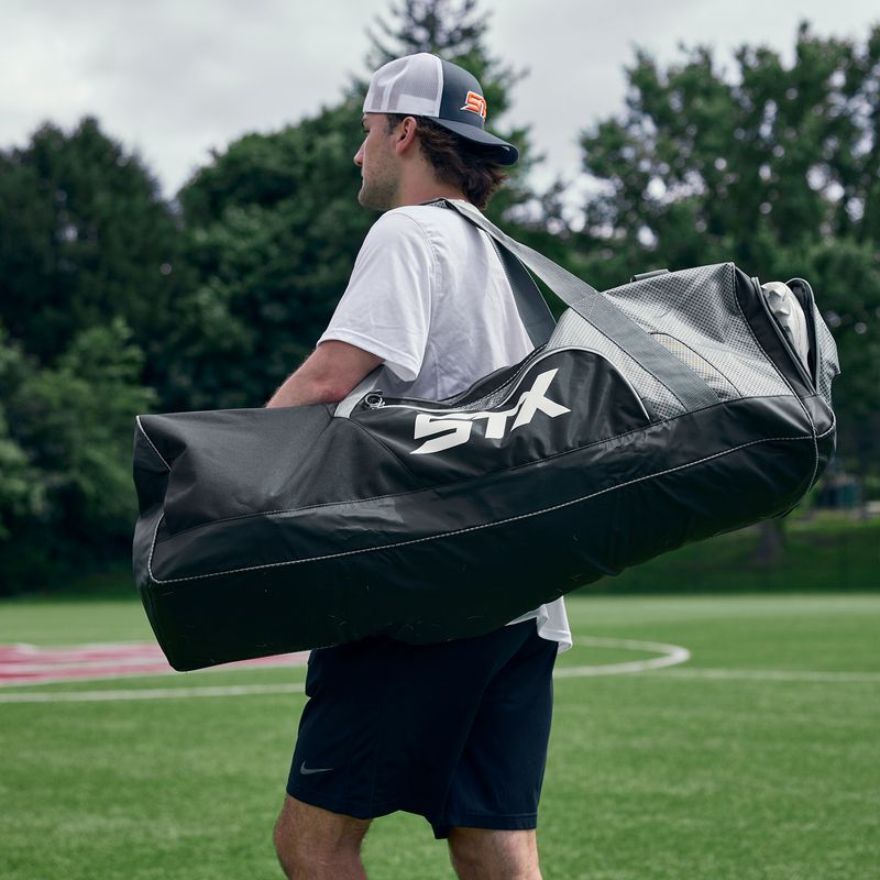 STX-Challenger-Lacrosse-Equipment-Bag---36--Black---Silver